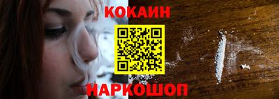 крисы Камышлов