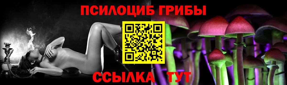Псилоцибиновые грибы мухоморы Кудымкар